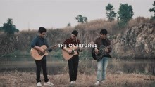 TheOvertunes - I Still Love You (Acoustic Version)