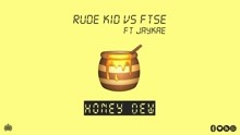 Honey Dew (Audio)