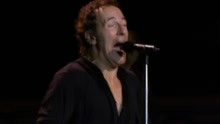 Bruce Springsteen & The E Street Band,史普林斯汀 - Born to Run (from Live in New York City)