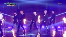  - Bigflo - Intro + Upside Down