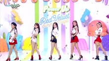 Red Velvet - Red Velvet - Power Up