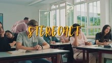 Stereoact - Wunschkonzert (Official Video)