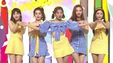 Red Velvet - Power Up