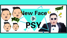 new face舞蹈教学part1