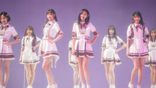 SNH48 - SNH48《READY GO》