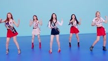 Red Velvet - Red Velvet - Power Up