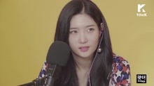 ASMR DIA