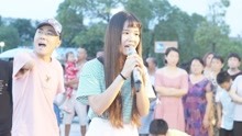 纸短情长 恋曲1990