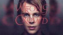 Tom Odell - Still Getting Used to Being On My Own (Audio)