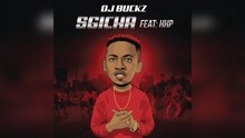 DJ Buckz - Sgicha