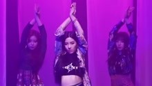 (G)I-DLE - 一