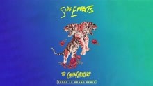 The Chainsmokers - Side