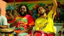 Bas - Tribe with J.Cole