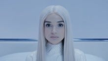 Diplo - Poppy - Time Is Up