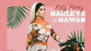 KatyPerry - Harleys In Hawaii