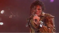 Michael Jackson - Michael