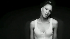 Shontelle - Perfect Nightmare