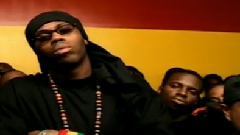 Kardinal Offishall - Ol Time Killin