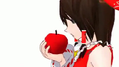 Bad Apple