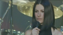 Laura Pausini