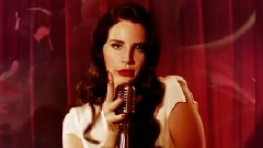 Burning Desire