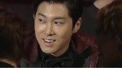 Gaon Chart Kpop Awards