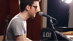 Julia Sheer,Alex Goot - Daylight