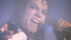 Dirty Diana