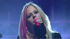 Avril Lavigne - When You Are Gone