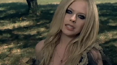 Avril Lavigne - When You're Gone