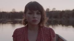 Norah Jones - Miriam