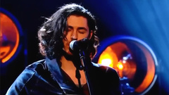 Hozier - Take Me to Church