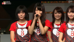 第4回AKB48紅白対抗歌合戦