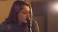 Boyce Avenue,Lia Marie Johnson - Latch(Cover)