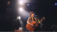 miwa acoustic live tour 2014 