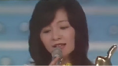 松子豪华音乐会Part3 之80,70年代金曲