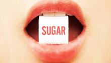 Sugar