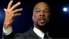 John Legend,Common - Glory