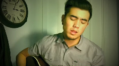 Blank Space(Cover)