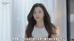 Acuvue Define强生隐形眼镜CF 14s