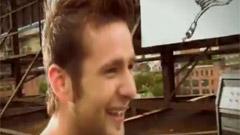 McFly - Additional McFly Footage Material From