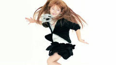 Armani Junior - 2011 Spring Summer Campaign