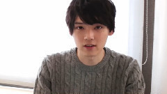 Yuki Furukawa New Photo Book