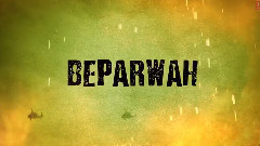 Beparwah