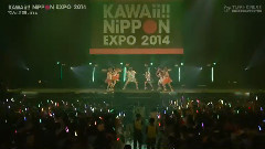 Kawaii Nippon Expo