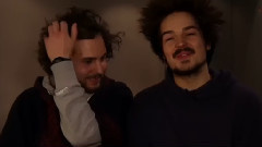 Milky Chance