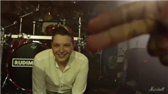 John Newman