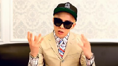 G-Dragon Exclusive Interview (Part 2)