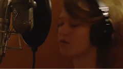 Selah Sue - Won't Go For More (Acoustic Version)