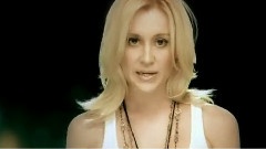 Kellie Pickler - Tough